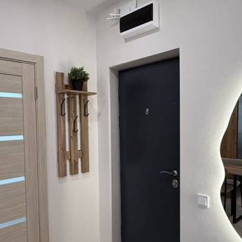 Сдается 1-комнатная квартира, 24 м²