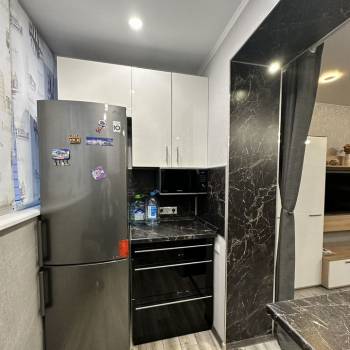 Сдается 1-комнатная квартира, 23 м²