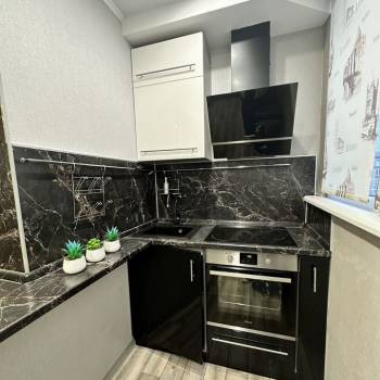 Сдается 1-комнатная квартира, 23 м²