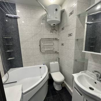 Сдается 1-комнатная квартира, 23 м²