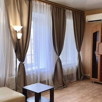Сдается 2-х комнатная квартира, 45 м²
