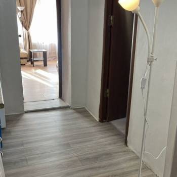 Сдается 2-х комнатная квартира, 45 м²