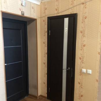 Сдается 1-комнатная квартира, 27 м²
