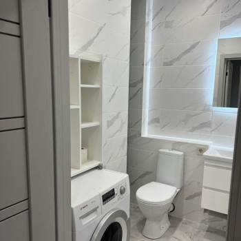 Сдается 1-комнатная квартира, 47 м²