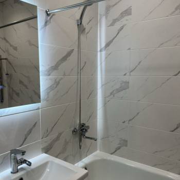 Сдается 1-комнатная квартира, 47 м²