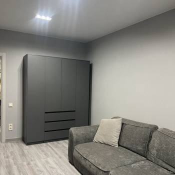Сдается 1-комнатная квартира, 47 м²