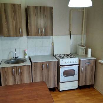 Сдается 1-комнатная квартира, 29,5 м²
