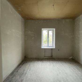 Продается Дом, 77 м²