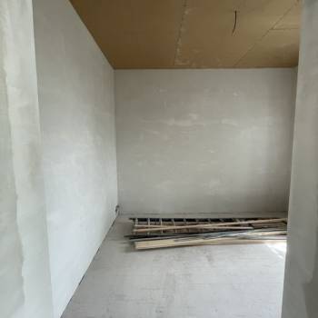 Продается Дом, 77 м²