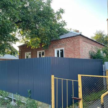 Продается Дом, 77 м²