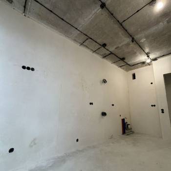 Продается 1-комнатная квартира, 40 м²