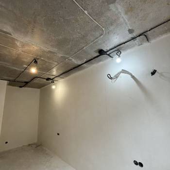 Продается 1-комнатная квартира, 40 м²