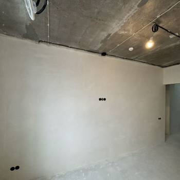 Продается 1-комнатная квартира, 40 м²