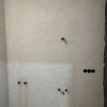 Продается 1-комнатная квартира, 40 м²