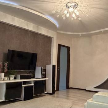 Продается Дом, 100 м²