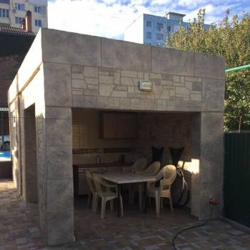 Продается Дом, 100 м²