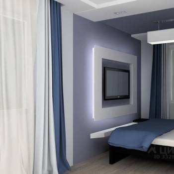 Продается Дом, 100 м²