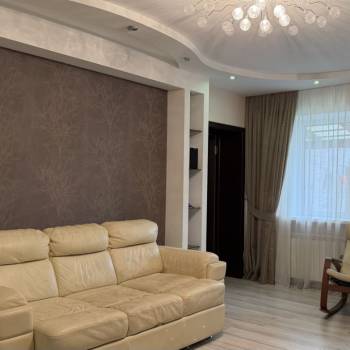 Продается Дом, 100 м²