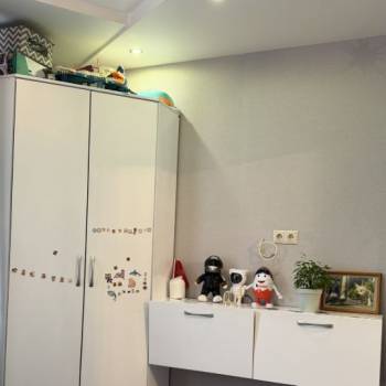 Продается Дом, 100 м²