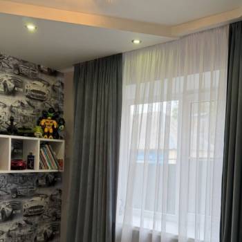 Продается Дом, 100 м²