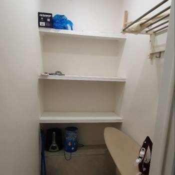 Сдается 2-х комнатная квартира, 60 м²