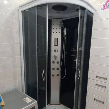 Сдается 2-х комнатная квартира, 60 м²