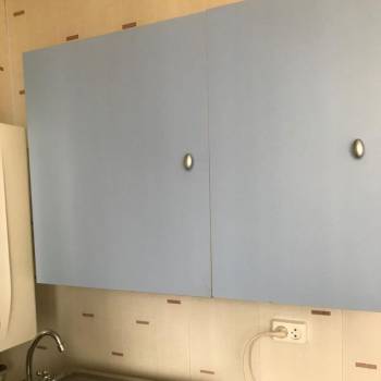Сдается 1-комнатная квартира, 26,8 м²