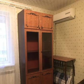 Сдается 1-комнатная квартира, 26,8 м²