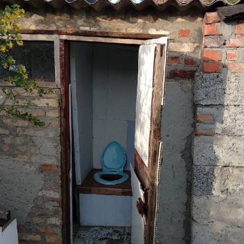 Продается Дом, 20 м²