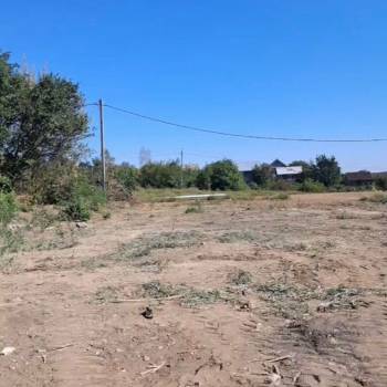 Продается Участок, 1060 м²