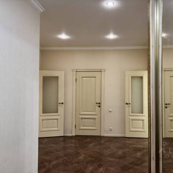 Продается Дом, 92,6 м²