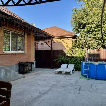 Продается Дом, 92,6 м²