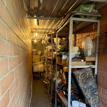 Продается Дом, 92,6 м²