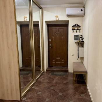 Продается Дом, 92,6 м²