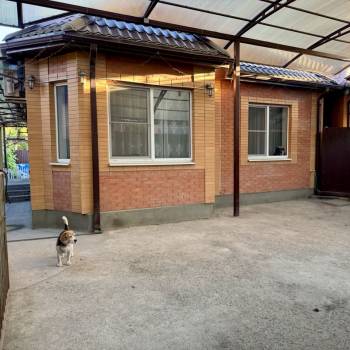 Продается Дом, 92,6 м²