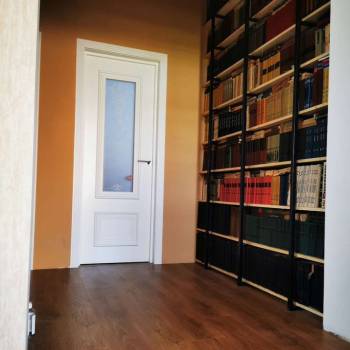 Продается Дом, 143 м²