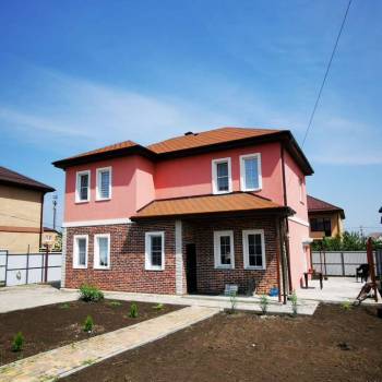 Продается Дом, 143 м²