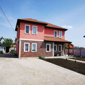 Продается Дом, 143 м²