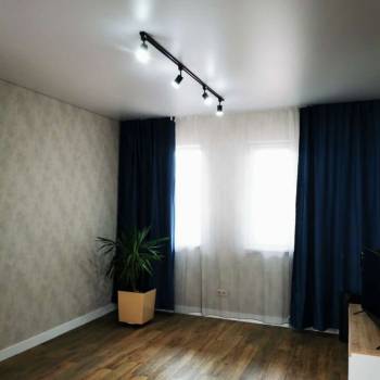 Продается Дом, 143 м²