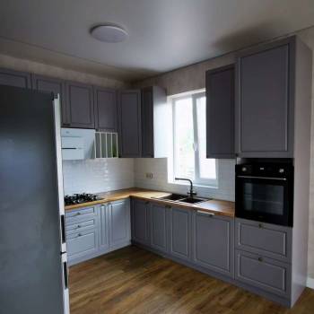 Продается Дом, 143 м²