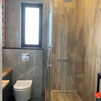 Продается Дом, 143 м²