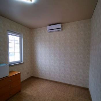 Продается Дом, 143 м²