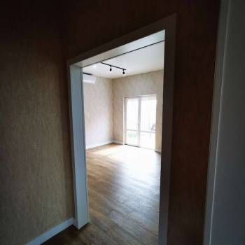 Продается Дом, 143 м²