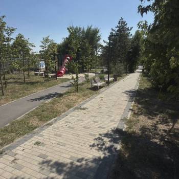 Продается 2-х комнатная квартира, 48 м²