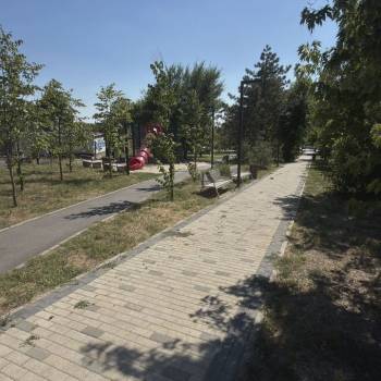 Продается 2-х комнатная квартира, 48 м²