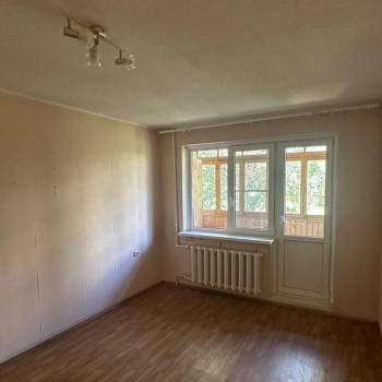 Продается 2-х комнатная квартира, 48 м²