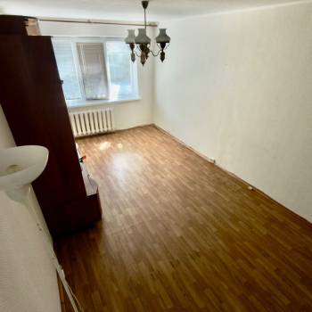 Продается 2-х комнатная квартира, 48 м²
