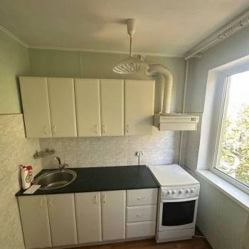 Продается 2-х комнатная квартира, 48 м²