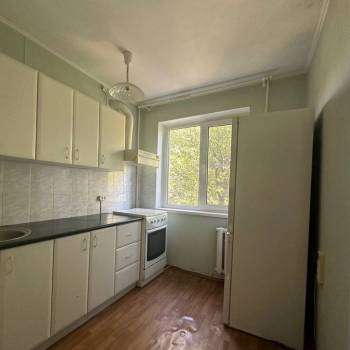 Продается 2-х комнатная квартира, 48 м²