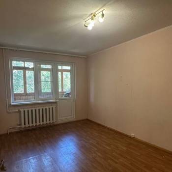 Продается 2-х комнатная квартира, 48 м²
